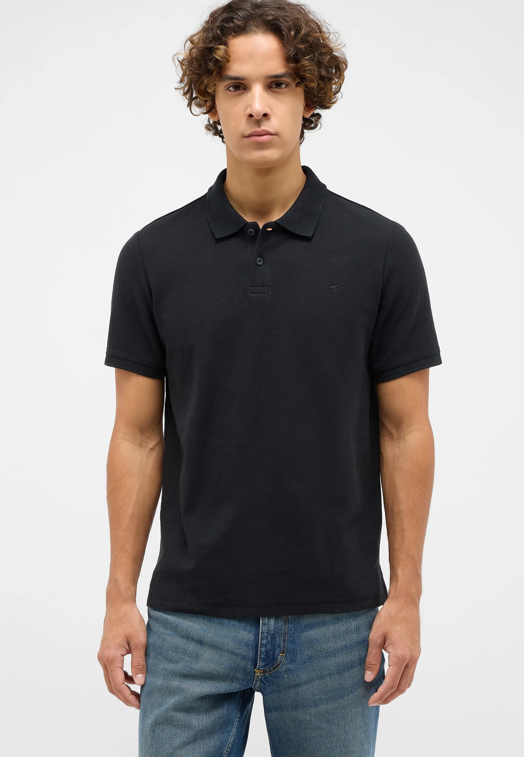 T-Shirt Style Palco