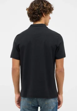 T-Shirt Style Palco