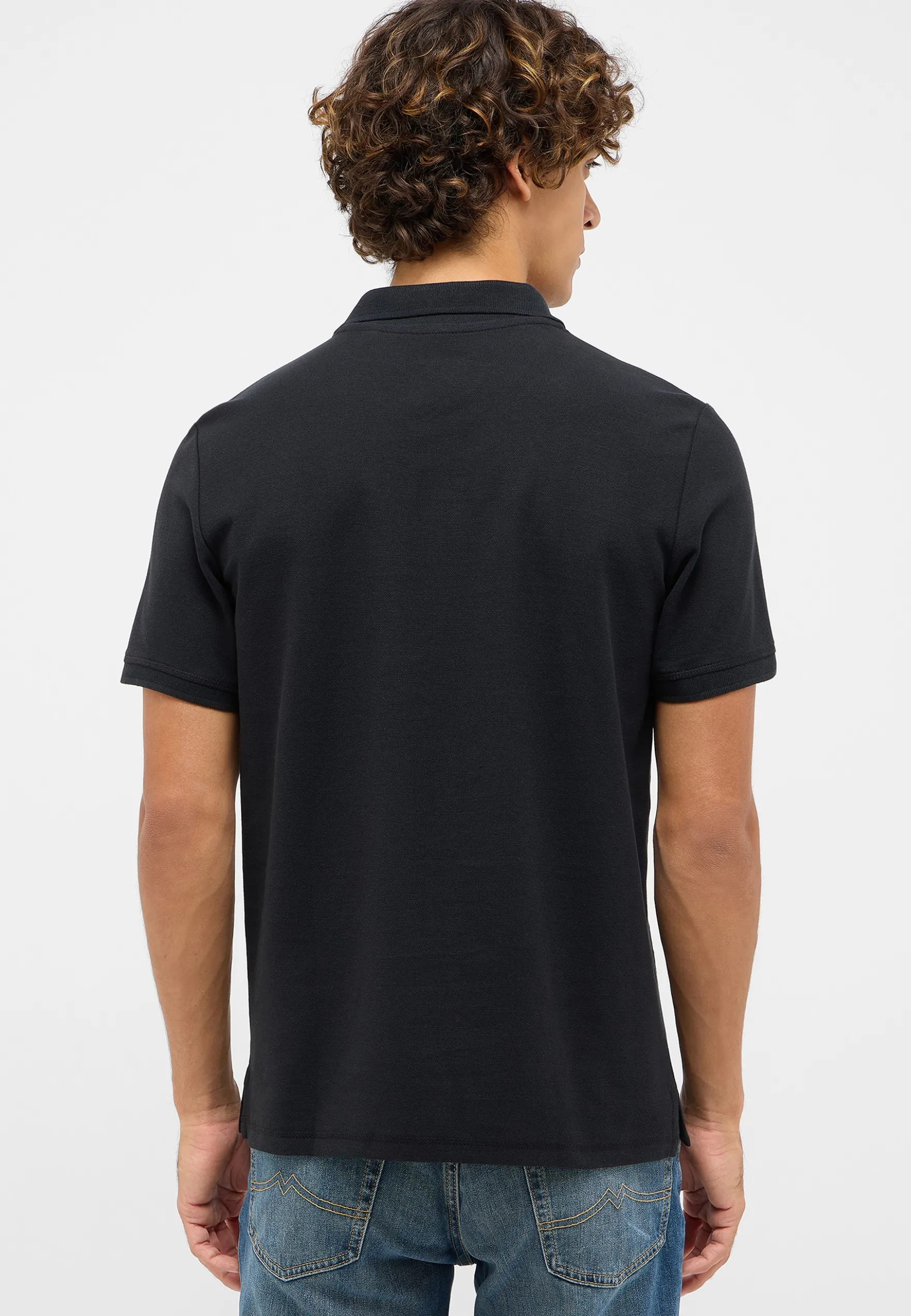 T-Shirt Style Palco