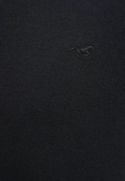 T-Shirt Style Palco