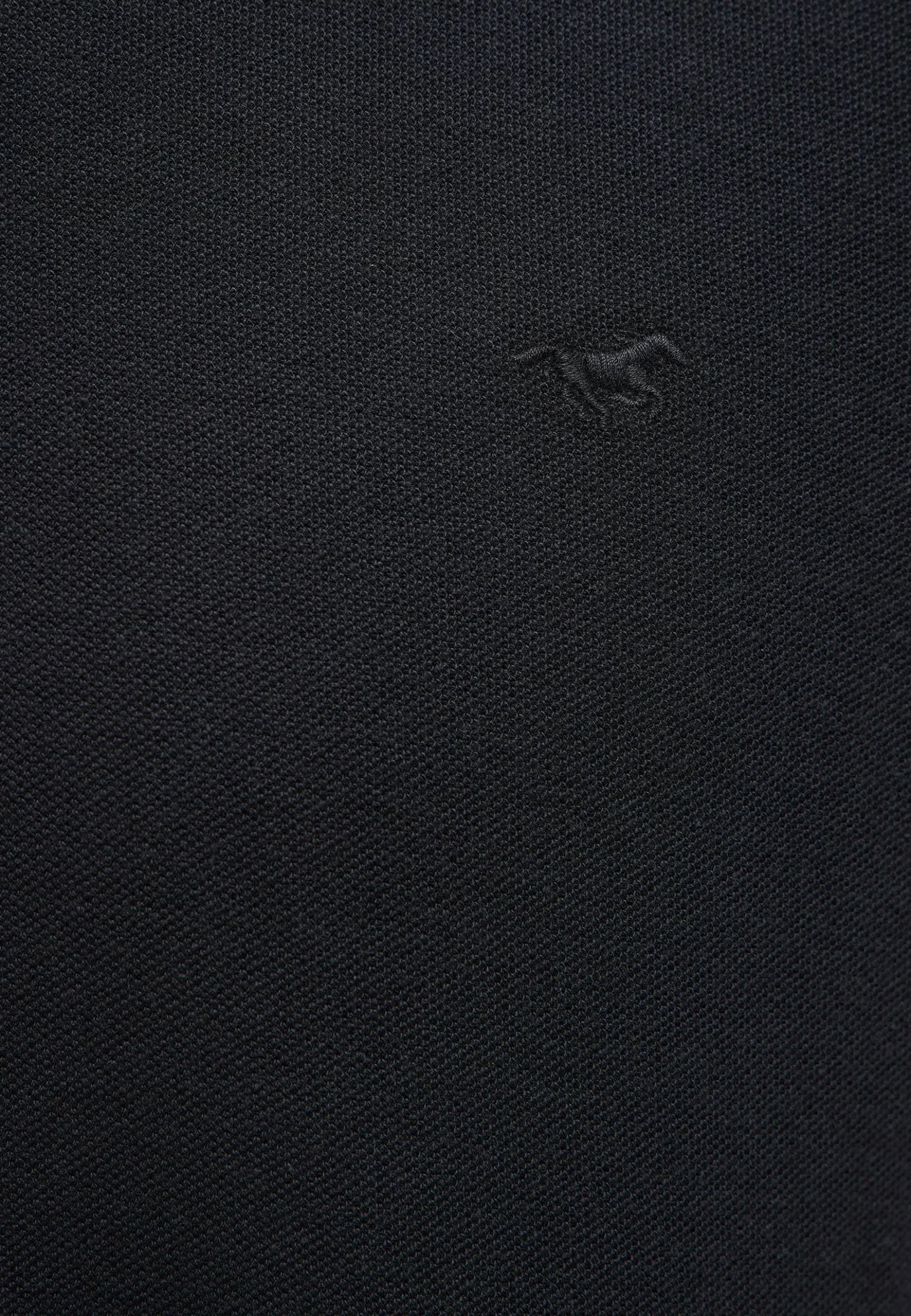 T-Shirt Style Palco