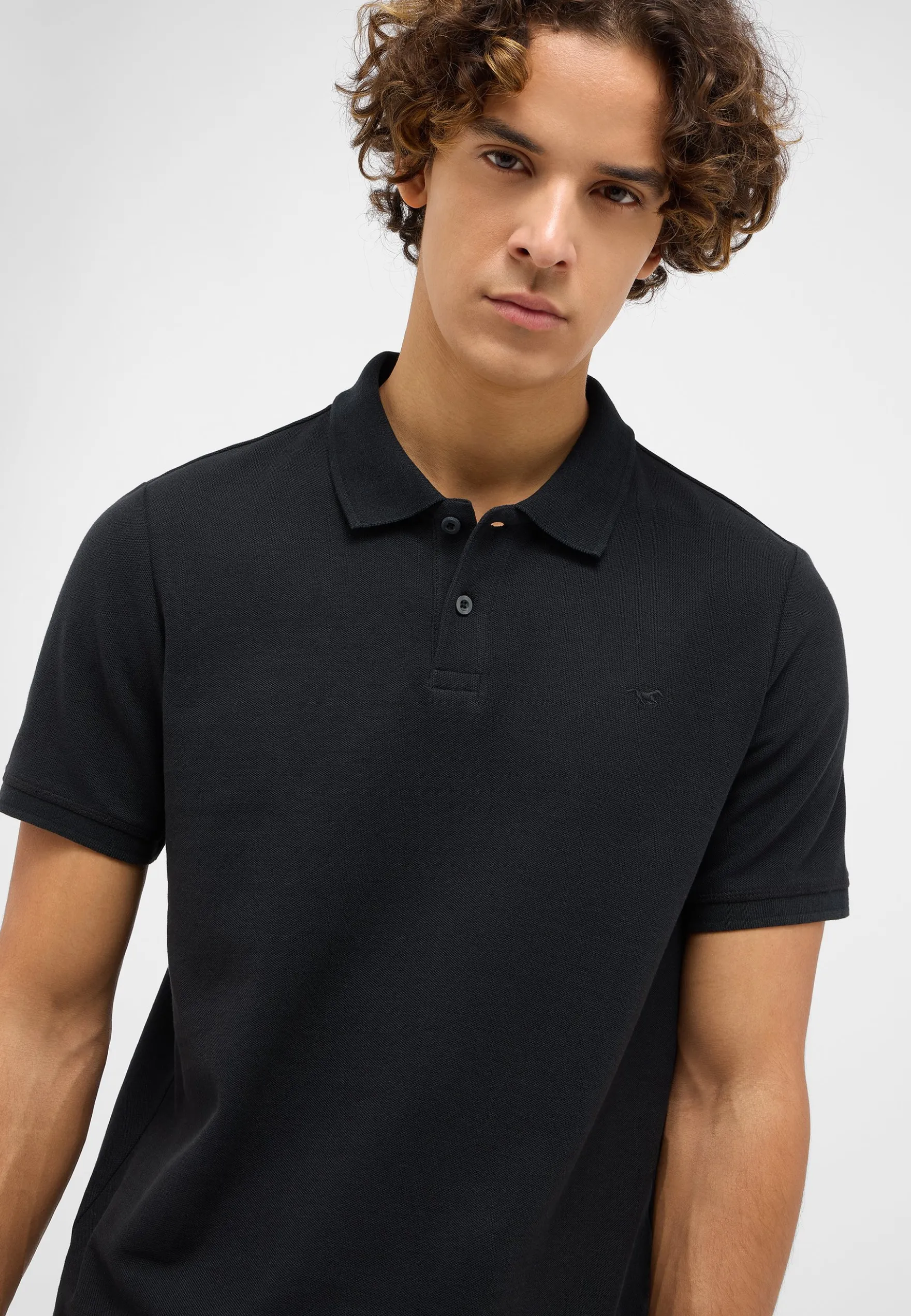 T-Shirt Style Palco