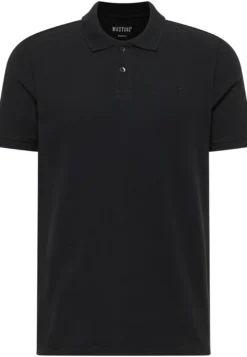 T-Shirt Style Palco
