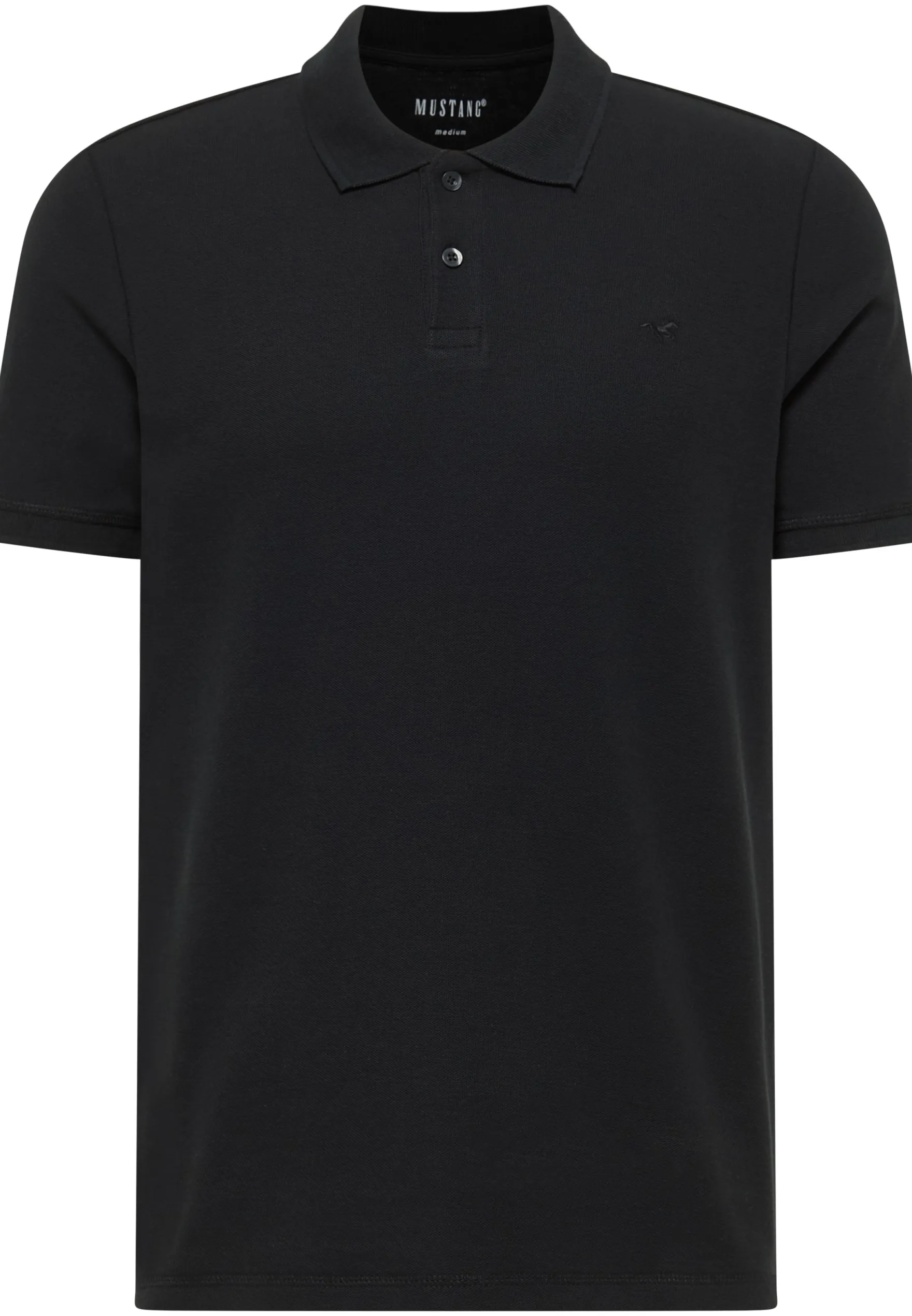T-Shirt Style Palco