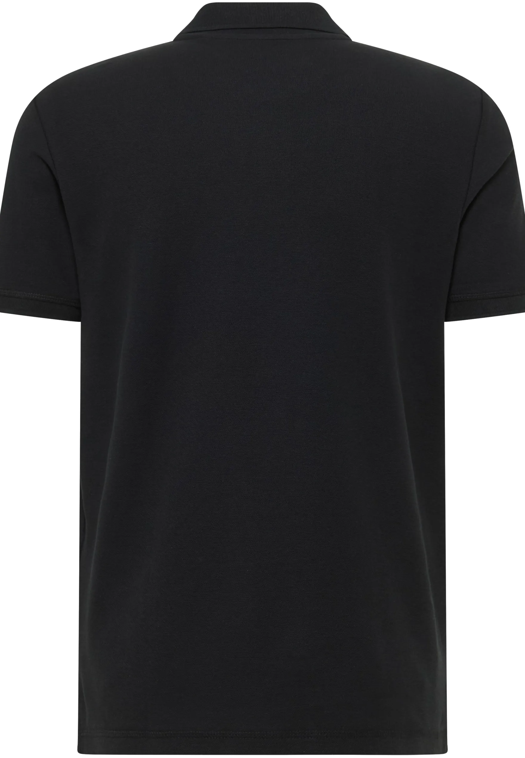 T-Shirt Style Palco