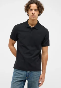 T-Shirt Style Palco