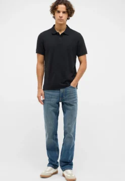 T-Shirt Style Palco