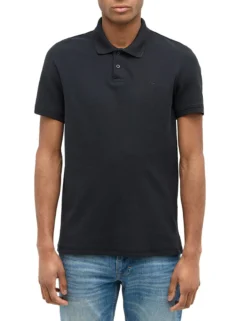 T-Shirt Style Palco