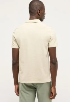 T-Shirt Style Palco