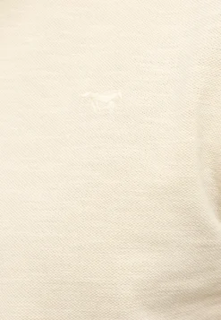 T-Shirt Style Palco