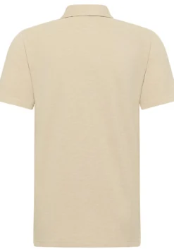 T-Shirt Style Palco