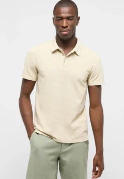 T-Shirt Style Palco