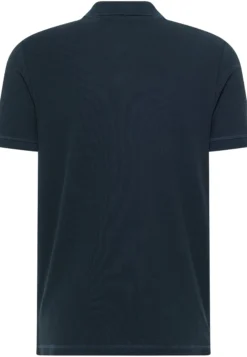 T-Shirt Style Palco