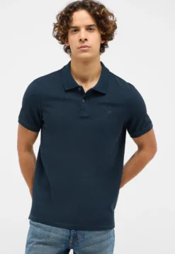 T-Shirt Style Palco