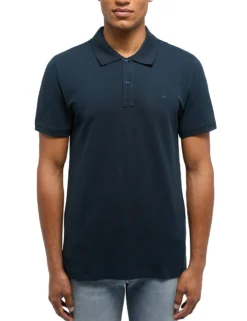 T-Shirt Style Palco