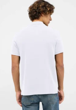 T-Shirt Style Palco