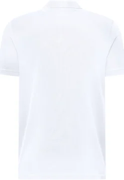 T-Shirt Style Palco