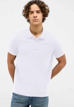 T-Shirt Style Palco