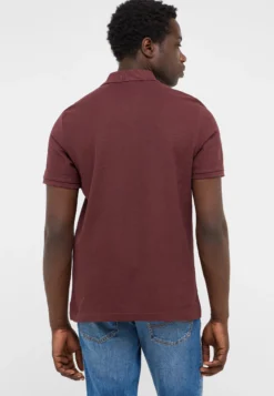 T-Shirt Style Palco