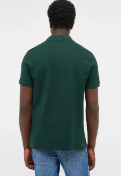 T-Shirt Style Palco
