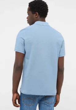 T-Shirt Style Palco