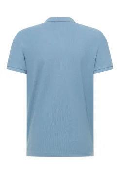 T-Shirt Style Palco