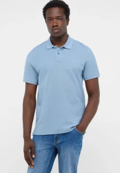 T-Shirt Style Palco