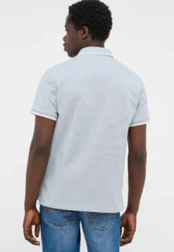 T-Shirt Style Palco