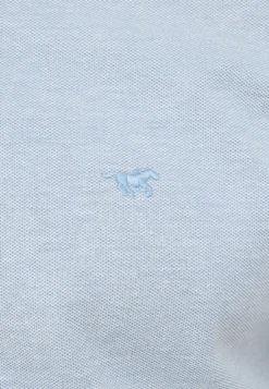 T-Shirt Style Palco