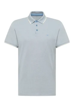 T-Shirt Style Palco