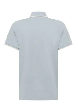 T-Shirt Style Palco
