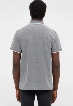 T-Shirt Style Palco