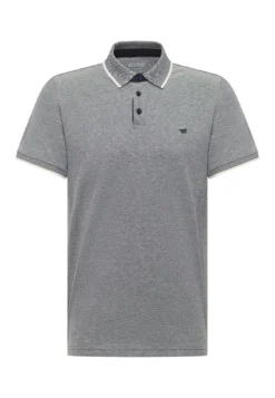 T-Shirt Style Palco