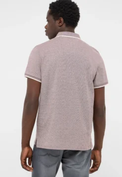 T-Shirt Style Palco