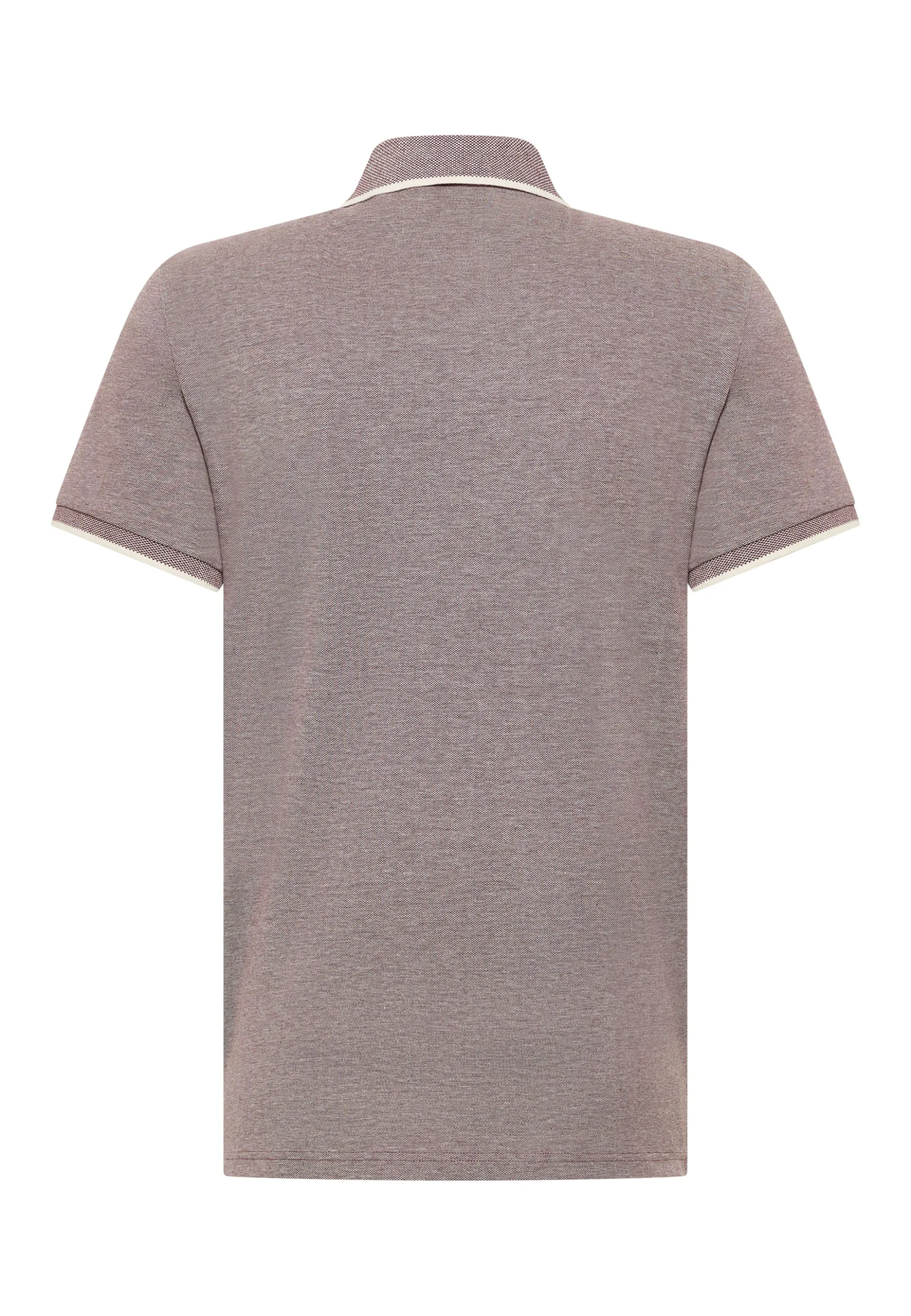 T-Shirt Style Palco