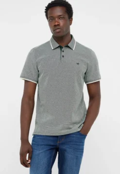 T-Shirt Style Palco