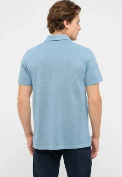 T-Shirt Style Palco