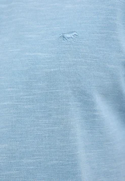 T-Shirt Style Palco