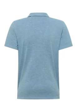 T-Shirt Style Palco