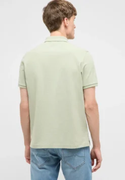 T-Shirt Style Palco