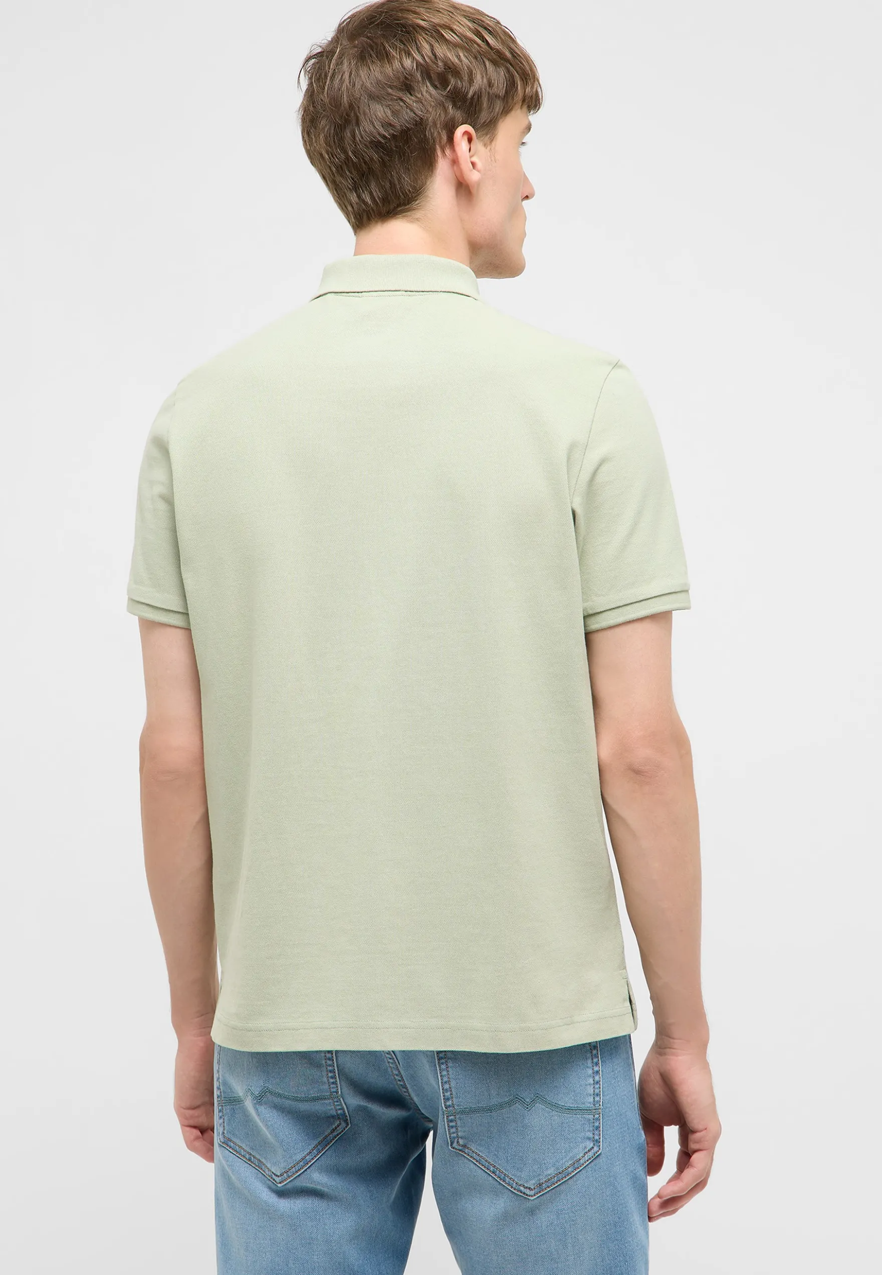 T-Shirt Style Palco