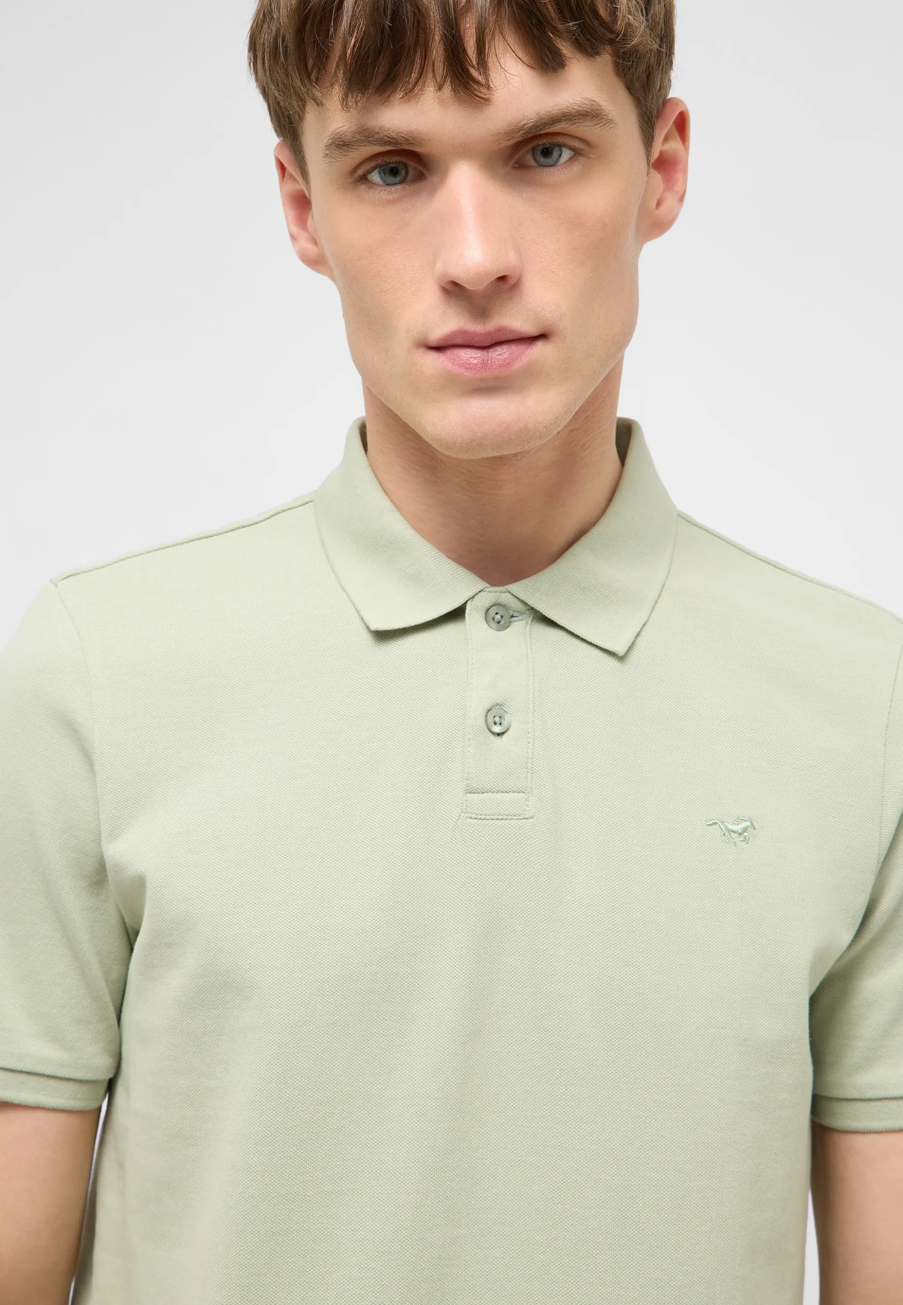 T-Shirt Style Palco