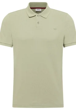 T-Shirt Style Palco