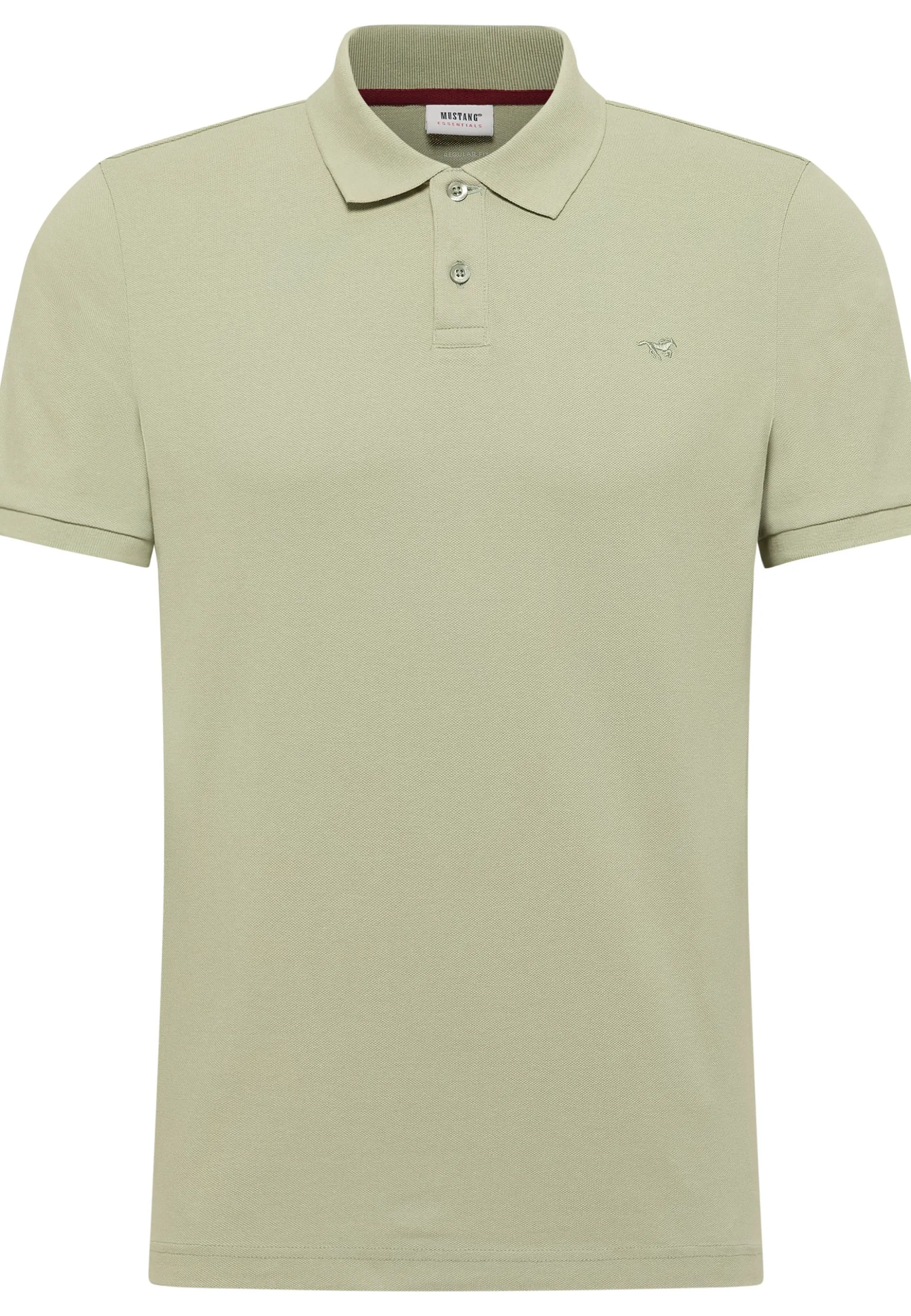 T-Shirt Style Palco