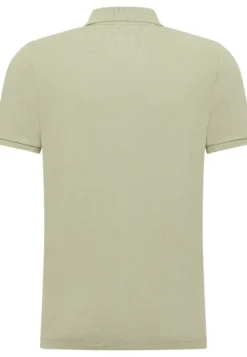 T-Shirt Style Palco