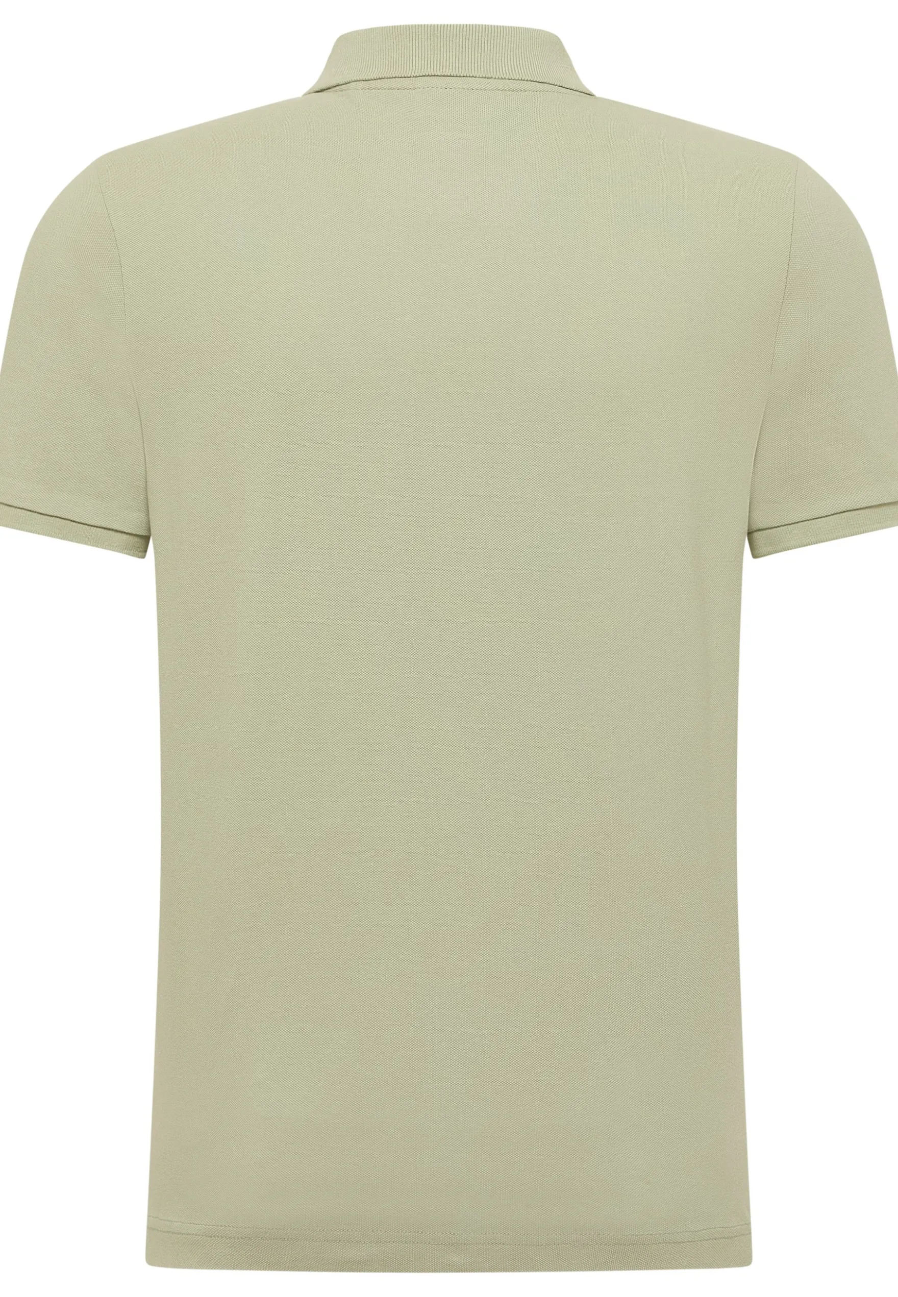T-Shirt Style Palco