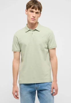 T-Shirt Style Palco