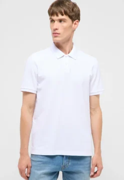 T-Shirt Style Palco