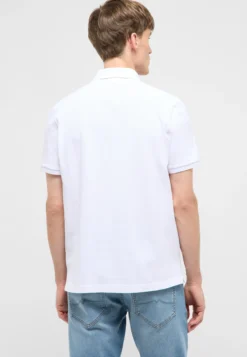 T-Shirt Style Palco