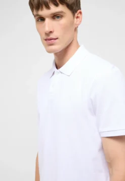 T-Shirt Style Palco